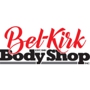 Bel-Kirk Body Shop Inc