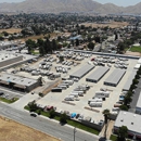 A Storage Place - Self Storage