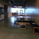 Marysville Getchell Campus - Schools