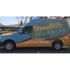 DoneRite Plumbing and Drain, LLC gallery