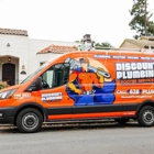 Discount Plumbing Rooter Services