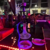 Al Reef Hookah & Grill gallery