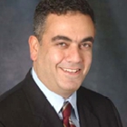 Dr. Kamal Ramez Khabbaz, MD