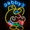 Gabby's gallery