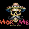 Mor Mex Mexican Grill gallery