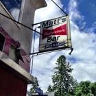 Matt's Bar