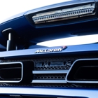 NC Auto Automotive Styling