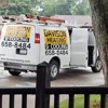 Davison Home Services gallery