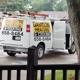 Davison Home Services