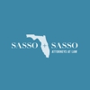 Sasso & Sasso gallery