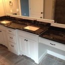 TD Granite & Marble - Granite