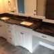 TD Granite & Marble