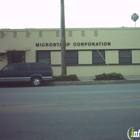 Microstamp Corp