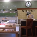 Bob Evans Restaurant - Restaurants
