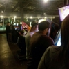 Free Play Arcade gallery