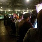 Free Play Arcade