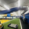 Trilogy Sports and Fitness Int gallery