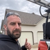 BLC Roofing gallery