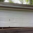 Rick's Garage Door Service LLC - Door Repair