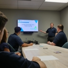 Contigo Technology - Austin Managed IT Services Company