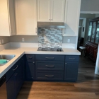 McElroy Renovations