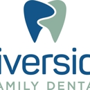 Riverside Family Dental - Dentists