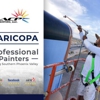 Acp Painting gallery