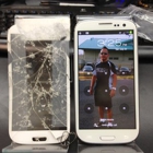 TCA Wireless Samsung Cell Phone & iPhone iPad Repair Honolulu Hawaii