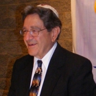 Reform Jewish Congregation  Ner Tamid  of West Cobb