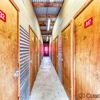 CubeSmart Self Storage gallery