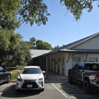 Tru-Skin Dermatology - Bulverde/Spring Branch