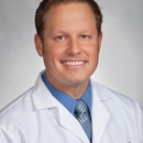 Chad Osborne, MD - Physicians & Surgeons