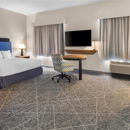 Hampton Inn & Suites Fort Worth/Forest Hill - Hotels