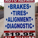 Car Life - Auto Repair & Service