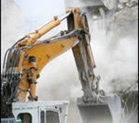 Williss Contracting - Langhorne Creek, SA