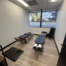 Simon Chiropractic - Chiropractors & Chiropractic Services