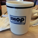 IHOP - Breakfast, Brunch & Lunch Restaurants