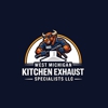 West Michigan Kitchen Exhaust Specialists gallery