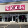 T-Mobile gallery