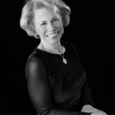 Vernier & Associates, PLLC - Family Law Attorneys