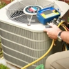 A/c Elite Heating & Cooling, LLC gallery