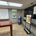 CoinFlip Bitcoin ATM - Ace Store #3437 (Ocala)