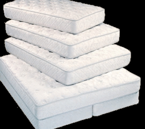 MATTRESS DIRECT OF SALT LAKE - Sandy, UT