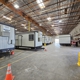 United Rentals - Storage Containers and Mobile Offices