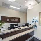 Land Park Modern Dentistry