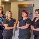 Hedayati, Kouros, DDS - Dentists