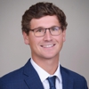 Edward Jones - Financial Advisor: Ryan C Savage gallery