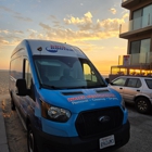 Roto-Rooter Plumbing & Water Cleanup