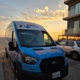 Roto-Rooter Plumbing & Water Cleanup