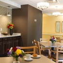 Randall Residence of Wood Dale - Personal Care Homes